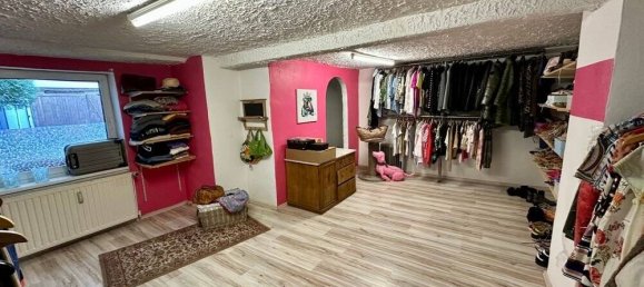 4 rooms Bungalow in Oberhausen, Germany No. 36945 74