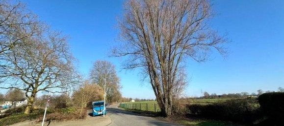 4 rooms Bungalow in Oberhausen, Germany No. 36945 87