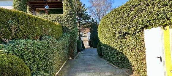 4 rooms Bungalow in Oberhausen, Germany No. 36945 8