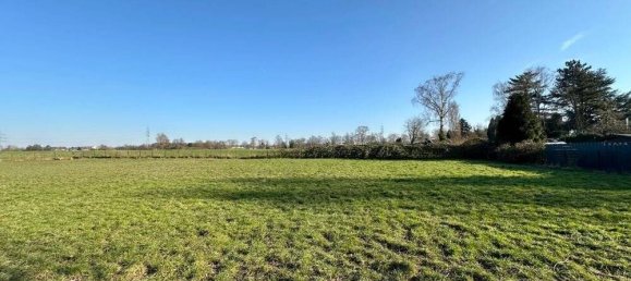 4 rooms Bungalow in Oberhausen, Germany No. 36945 83