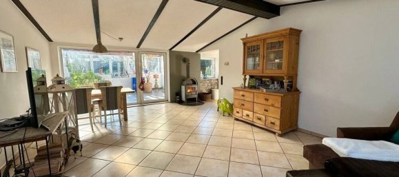 4 rooms Bungalow in Oberhausen, Germany No. 36945 14