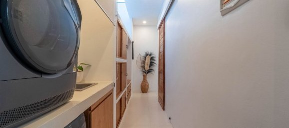 2 chambres villa à vendre à Canggu, Badung, Bali, Indonesia № 4718 14
