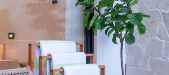 2 chambres villa à vendre à Canggu, Badung, Bali, Indonesia № 4718 24