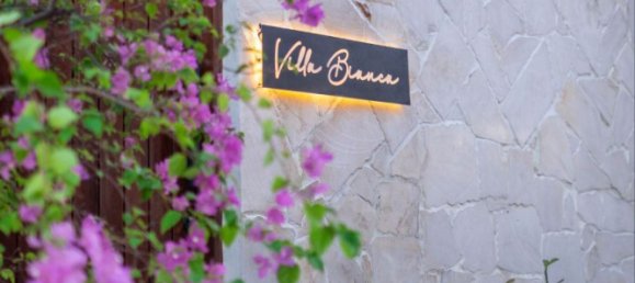 2 chambres villa à vendre à Canggu, Badung, Bali, Indonesia № 4718 22