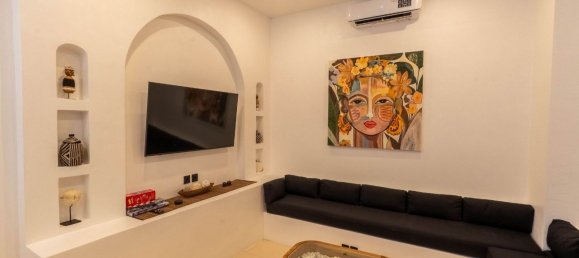 2 chambres villa à vendre à Canggu, Badung, Bali, Indonesia № 4718 13