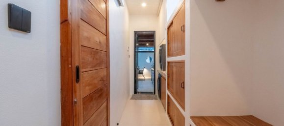 2 chambres villa à vendre à Canggu, Badung, Bali, Indonesia № 4718 12