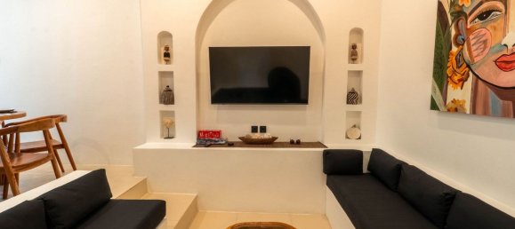 2 chambres villa à vendre à Canggu, Badung, Bali, Indonesia № 4718 4