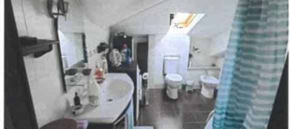 7 rooms House in Vallefoglia, Italy No. 96610 22