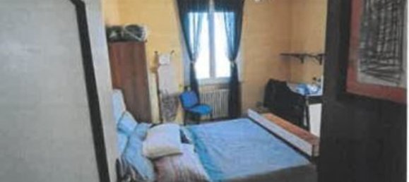 7 rooms House in Vallefoglia, Italy No. 96610 26
