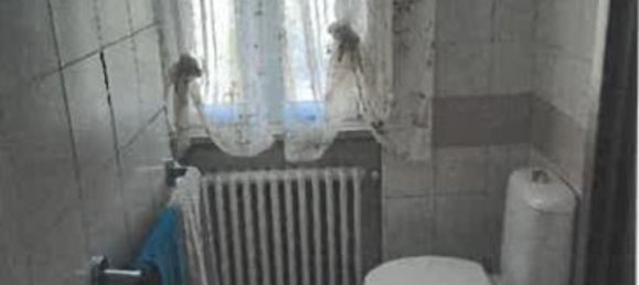 7 rooms House in Vallefoglia, Italy No. 96610 6