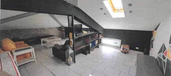 7 rooms House in Vallefoglia, Italy No. 96610 4