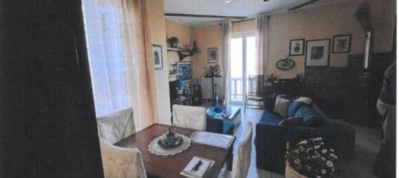 7 rooms House in Vallefoglia, Italy No. 96610 23