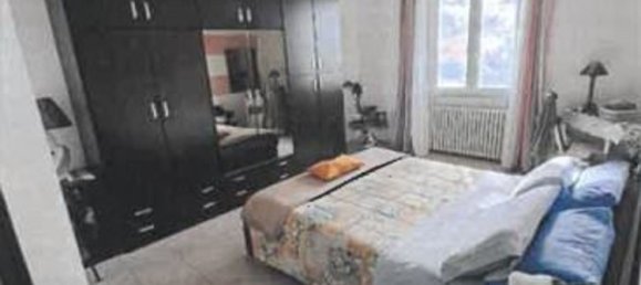 7 rooms House in Vallefoglia, Italy No. 96610 8
