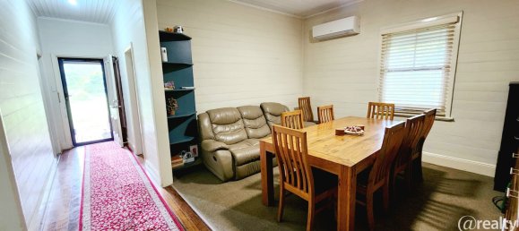 Casa de 3 dormitorios en North Macksville, Australia No. 727 10