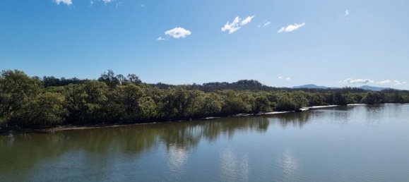 Casa de 3 dormitorios en North Macksville, Australia No. 727 18
