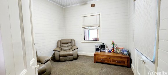 Casa de 3 dormitorios en North Macksville, Australia No. 727 8