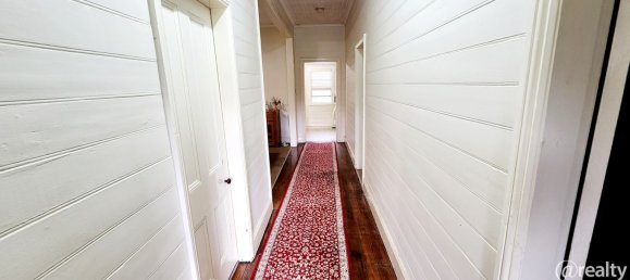 Casa de 3 dormitorios en North Macksville, Australia No. 727 11