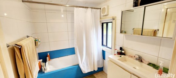 Casa de 3 dormitorios en North Macksville, Australia No. 727 14