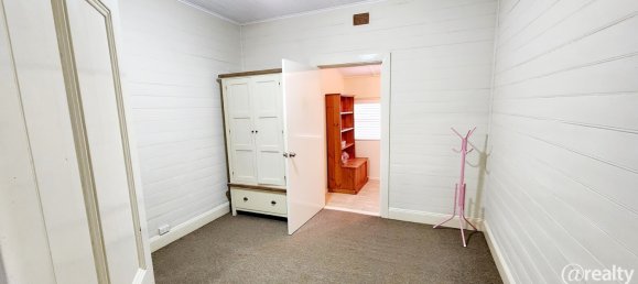 Casa de 3 dormitorios en North Macksville, Australia No. 727 7