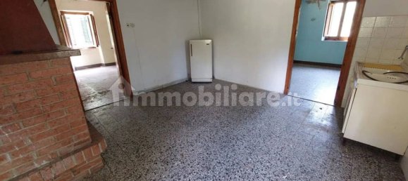 Casa T4 em Arezzo, Italy N.º 195582 9