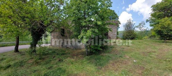 Casa T4 em Arezzo, Italy N.º 195582 16