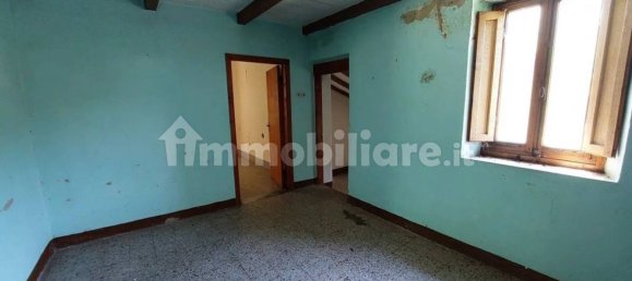 Casa T4 em Arezzo, Italy N.º 195582 6