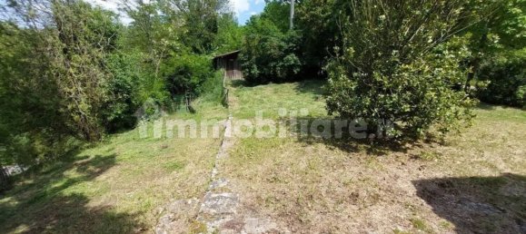 Casa T4 em Arezzo, Italy N.º 195582 10