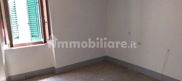 Casa T4 em Arezzo, Italy N.º 195582 4