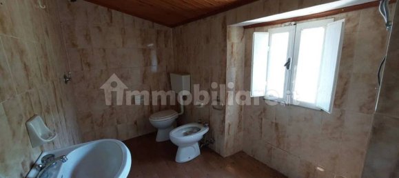 Casa T4 em Arezzo, Italy N.º 195582 2