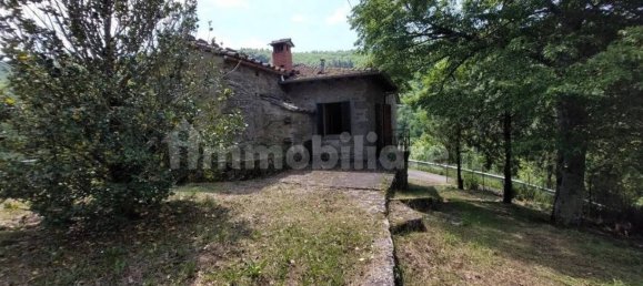 Casa T4 em Arezzo, Italy N.º 195582 11