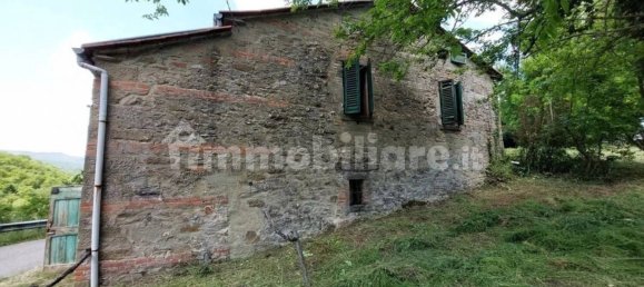 Casa T4 em Arezzo, Italy N.º 195582 14