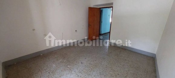 Casa T4 em Arezzo, Italy N.º 195582 5