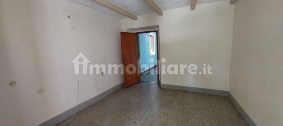 Casa T4 em Arezzo, Italy N.º 195582 3