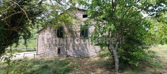 Casa T4 em Arezzo, Italy N.º 195582 15