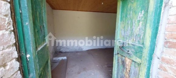 Casa T4 em Arezzo, Italy N.º 195582 13