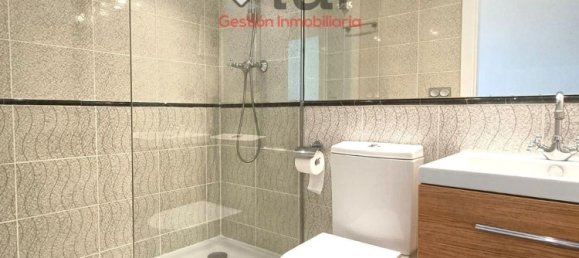 3 bedrooms Penthouse in Basque Autonomous Community, Spain No. 163840 28