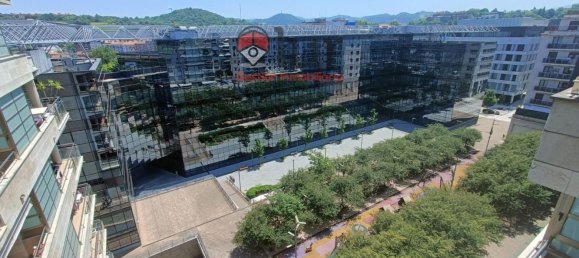 3 bedrooms Penthouse in Basque Autonomous Community, Spain No. 163840 18