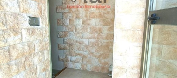 3 bedrooms Penthouse in Basque Autonomous Community, Spain No. 163840 35