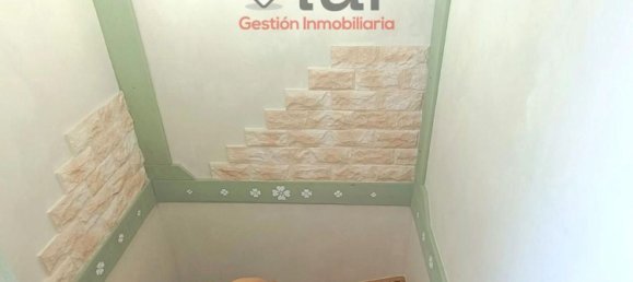 3 bedrooms Penthouse in Basque Autonomous Community, Spain No. 163840 34