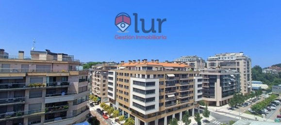 3 bedrooms Penthouse in Basque Autonomous Community, Spain No. 163840 8