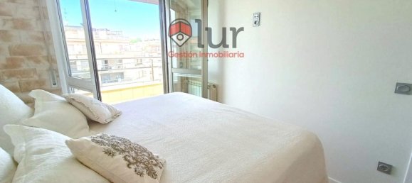 3 bedrooms Penthouse in Basque Autonomous Community, Spain No. 163840 20