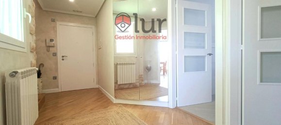 3 bedrooms Penthouse in Basque Autonomous Community, Spain No. 163840 31