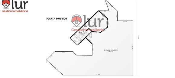 3 bedrooms Penthouse in Basque Autonomous Community, Spain No. 163840 48