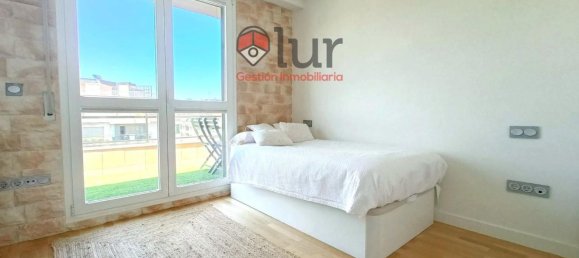 3 bedrooms Penthouse in Basque Autonomous Community, Spain No. 163840 25