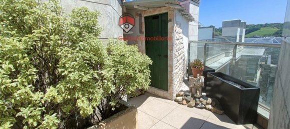 3 bedrooms Penthouse in Basque Autonomous Community, Spain No. 163840 46