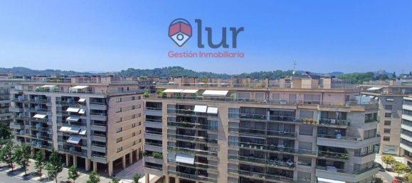 3 bedrooms Penthouse in Basque Autonomous Community, Spain No. 163840 44