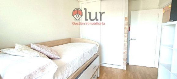 3 bedrooms Penthouse in Basque Autonomous Community, Spain No. 163840 30