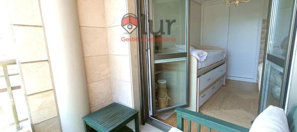 3 bedrooms Penthouse in Basque Autonomous Community, Spain No. 163840 17