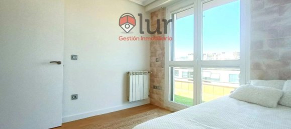 3 bedrooms Penthouse in Basque Autonomous Community, Spain No. 163840 26