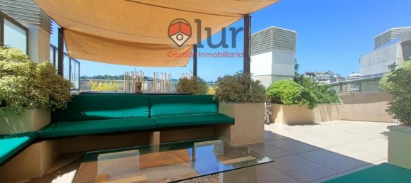 3 bedrooms Penthouse in Basque Autonomous Community, Spain No. 163840 41